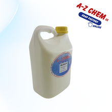 Load image into Gallery viewer, Bleach Super Strength 25% - A-Z Chem CC