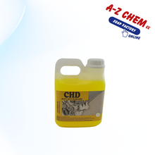 Load image into Gallery viewer, CHD (Heavy Duty Cleaner / Degreaser) - A-Z Chem CC
