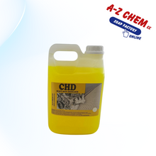 Load image into Gallery viewer, CHD (Heavy Duty Cleaner / Degreaser) - A-Z Chem CC