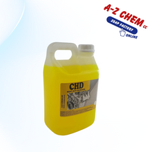 Load image into Gallery viewer, CHD (Heavy Duty Cleaner / Degreaser) - A-Z Chem CC