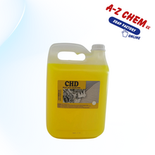 Load image into Gallery viewer, CHD (Heavy Duty Cleaner / Degreaser) - A-Z Chem CC