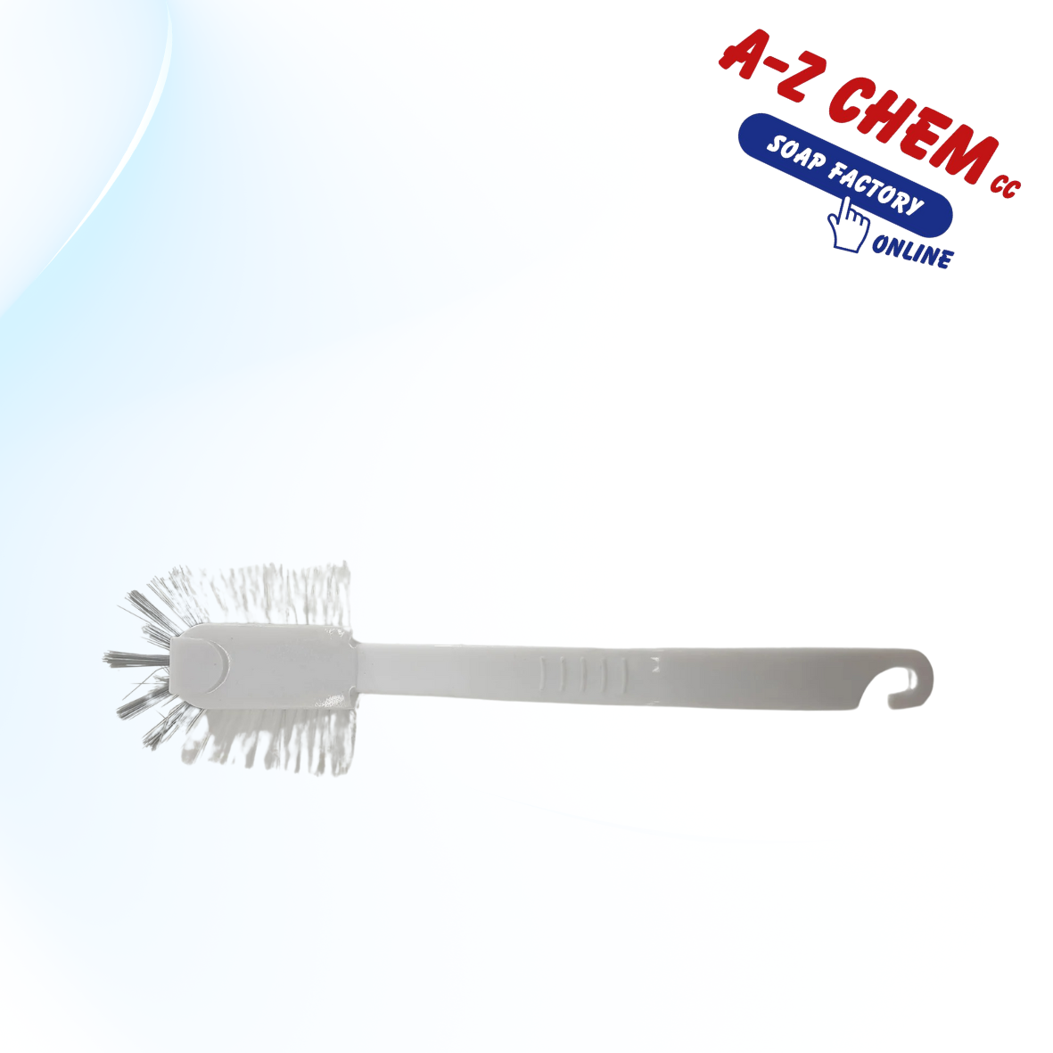 Dish washing brush - A-Z Chem CC