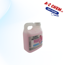 Load image into Gallery viewer, Fabric Softener - A-Z Chem CC