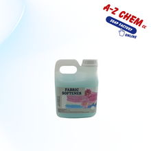 Load image into Gallery viewer, Fabric Softener - A-Z Chem CC