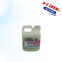 Load image into Gallery viewer, Fabric Softener - A-Z Chem CC