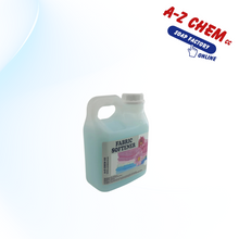 Load image into Gallery viewer, Fabric Softener - A-Z Chem CC