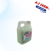 Load image into Gallery viewer, Fabric Softener - A-Z Chem CC