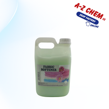 Load image into Gallery viewer, Fabric Softener - A-Z Chem CC