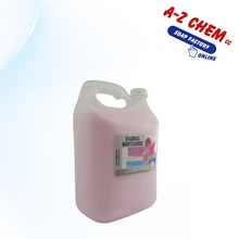 Load image into Gallery viewer, Fabric Softener - A-Z Chem CC