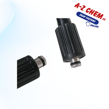 Load image into Gallery viewer, High Pressure Washer 220V 2.5kW - A-Z Chem CC