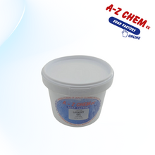 Load image into Gallery viewer, Laundry Gel - A-Z Chem CC