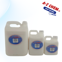 Load image into Gallery viewer, Liquid Floor Polish (Glitter) - A-Z Chem CC