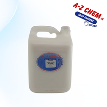 Load image into Gallery viewer, Liquid Floor Polish (Glitter) - A-Z Chem CC