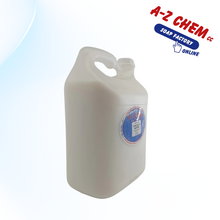 Load image into Gallery viewer, Liquid Floor Polish (Glitter) - A-Z Chem CC