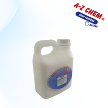 Load image into Gallery viewer, Liquid Floor Polish - A-Z Chem CC