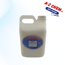 Load image into Gallery viewer, Liquid Floor Polish - A-Z Chem CC