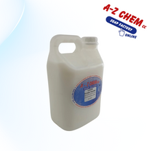 Load image into Gallery viewer, Liquid Floor Polish - A-Z Chem CC