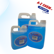 Load image into Gallery viewer, Mortuary Cleaner - A-Z Chem CC