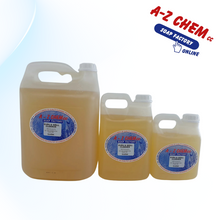 Load image into Gallery viewer, Oven / Grill Degreaser - A-Z Chem CC