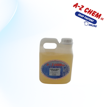 Load image into Gallery viewer, Oven / Grill Degreaser - A-Z Chem CC