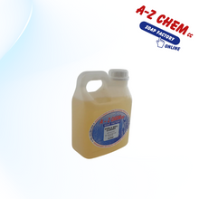 Load image into Gallery viewer, Oven / Grill Degreaser - A-Z Chem CC