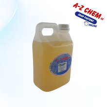 Load image into Gallery viewer, Oven / Grill Degreaser - A-Z Chem CC