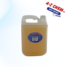 Load image into Gallery viewer, Oven / Grill Degreaser - A-Z Chem CC