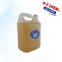 Load image into Gallery viewer, Oven / Grill Degreaser - A-Z Chem CC