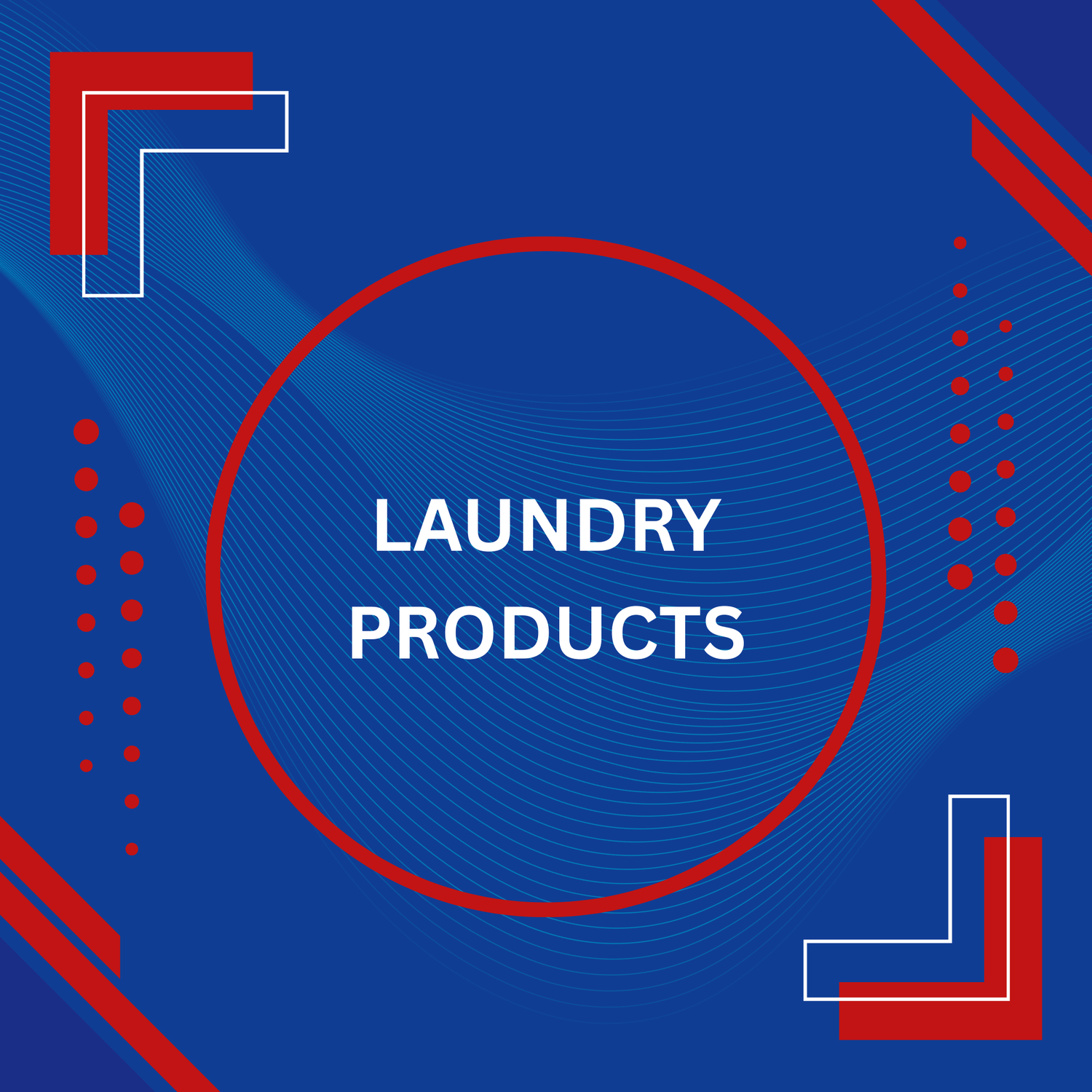 Laundry detergents, liquids and fabric softeners for clean and fresh clothing, available in Pretoria with delivery across South Africa.