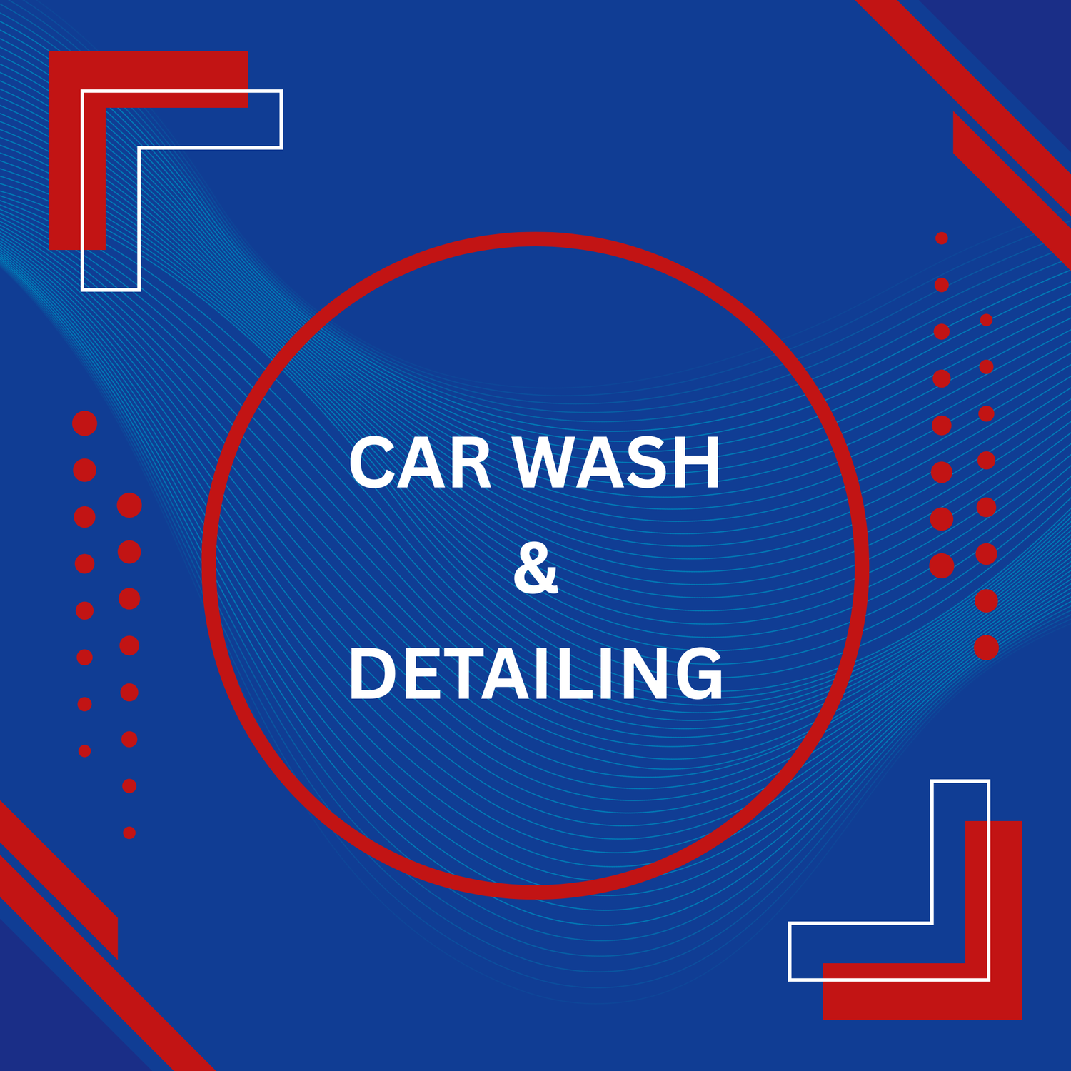 Car wash chemicals, tyre shine and detailing products for professional results, supplied from Pretoria with nationwide delivery.