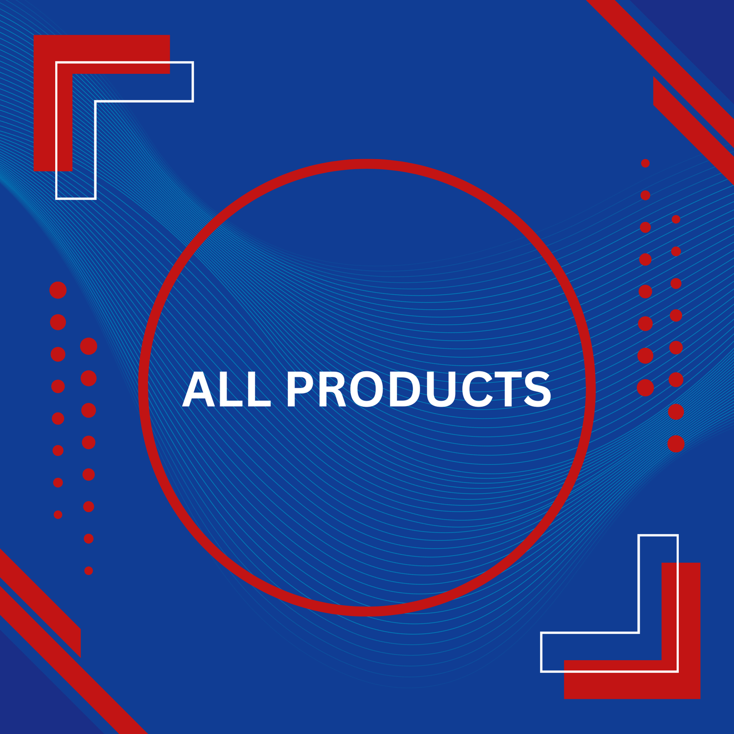 Full range of cleaning chemicals, equipment and machines from A-Z Chem Montana in Pretoria with delivery throughout South Africa.