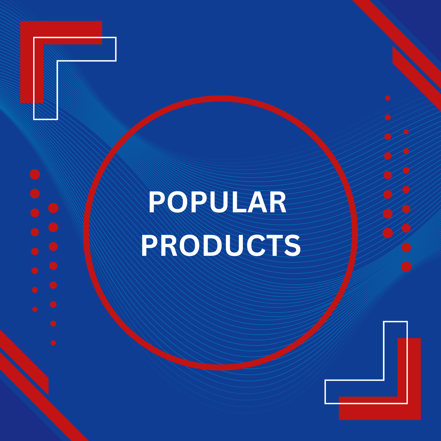 Trusted cleaning solutions for homes and businesses. Shop our most popular products with fast delivery across South Africa.