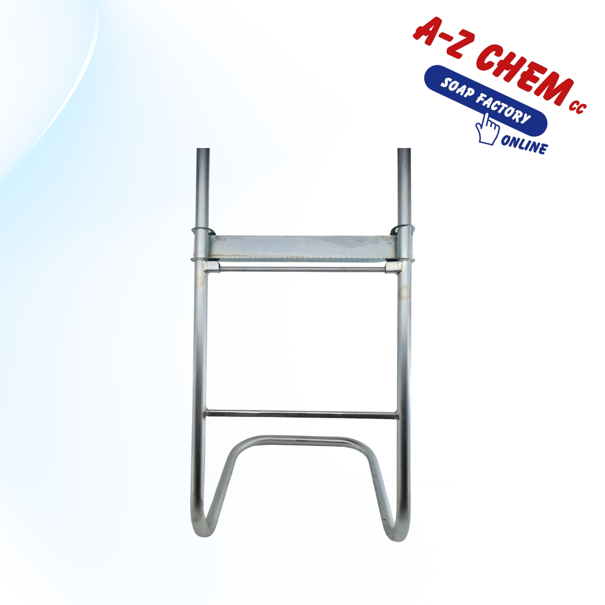 Garage Roll Stand - A-Z Chem CC