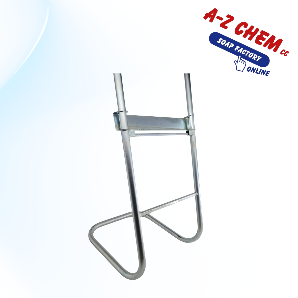 Garage Roll Stand - A-Z Chem CC