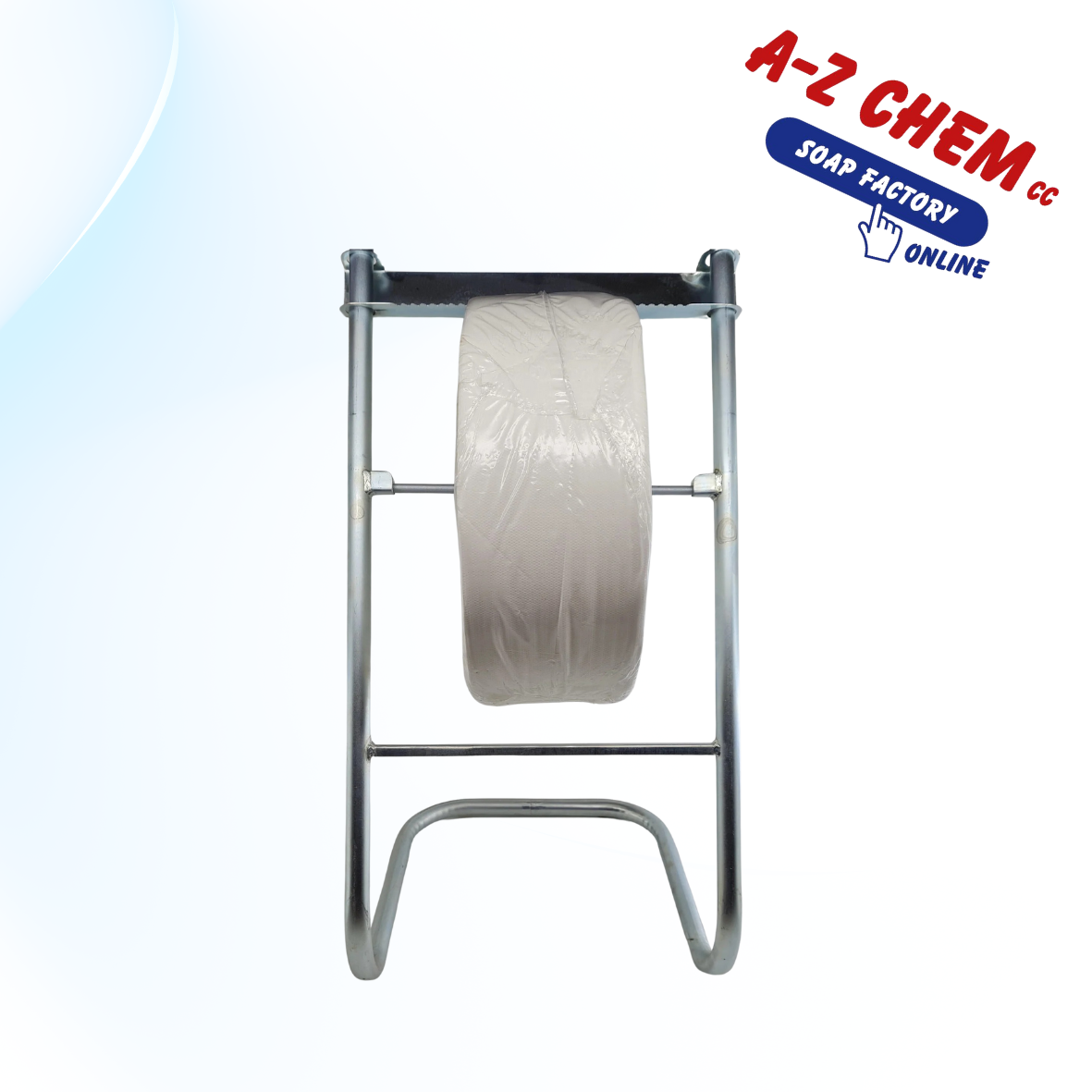 Garage Roll Stand - A-Z Chem CC