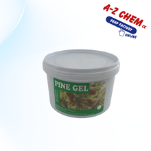 Load image into Gallery viewer, Pine Gel
