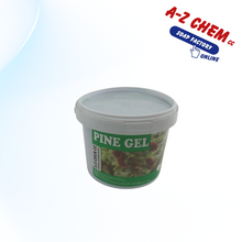 Load image into Gallery viewer, Pine Gel
