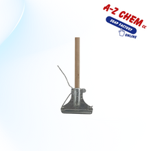 Load image into Gallery viewer, Industrial Mop Handle
