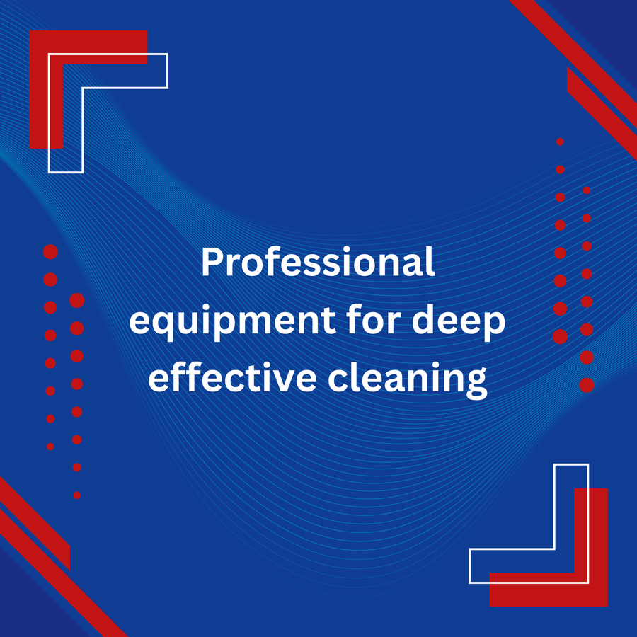 Professional carpet and upholstery cleaning by A-Z Chem