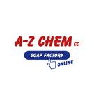 A-Z Chem CC