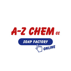 A-Z Chem CC