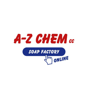 A-Z Chem CC