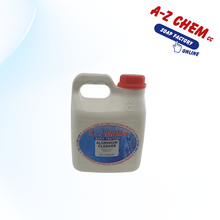 Load image into Gallery viewer, Aluminium Clean  / Brightner
