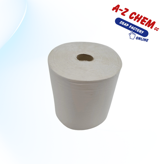 Barrel Towel - A-Z Chem CC