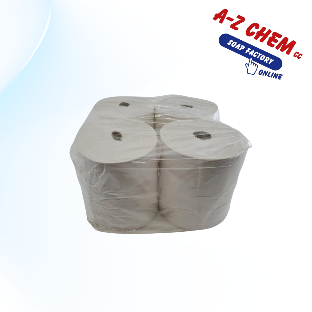Barrel Towel - A-Z Chem CC