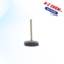 Load image into Gallery viewer, Body brush with handle

