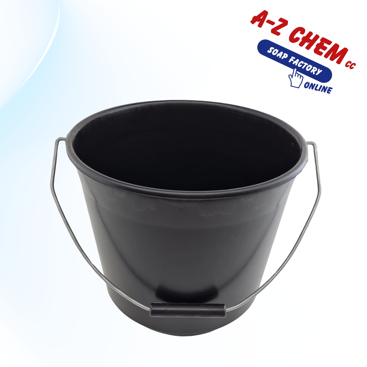Builders Bucket - A-Z Chem CC