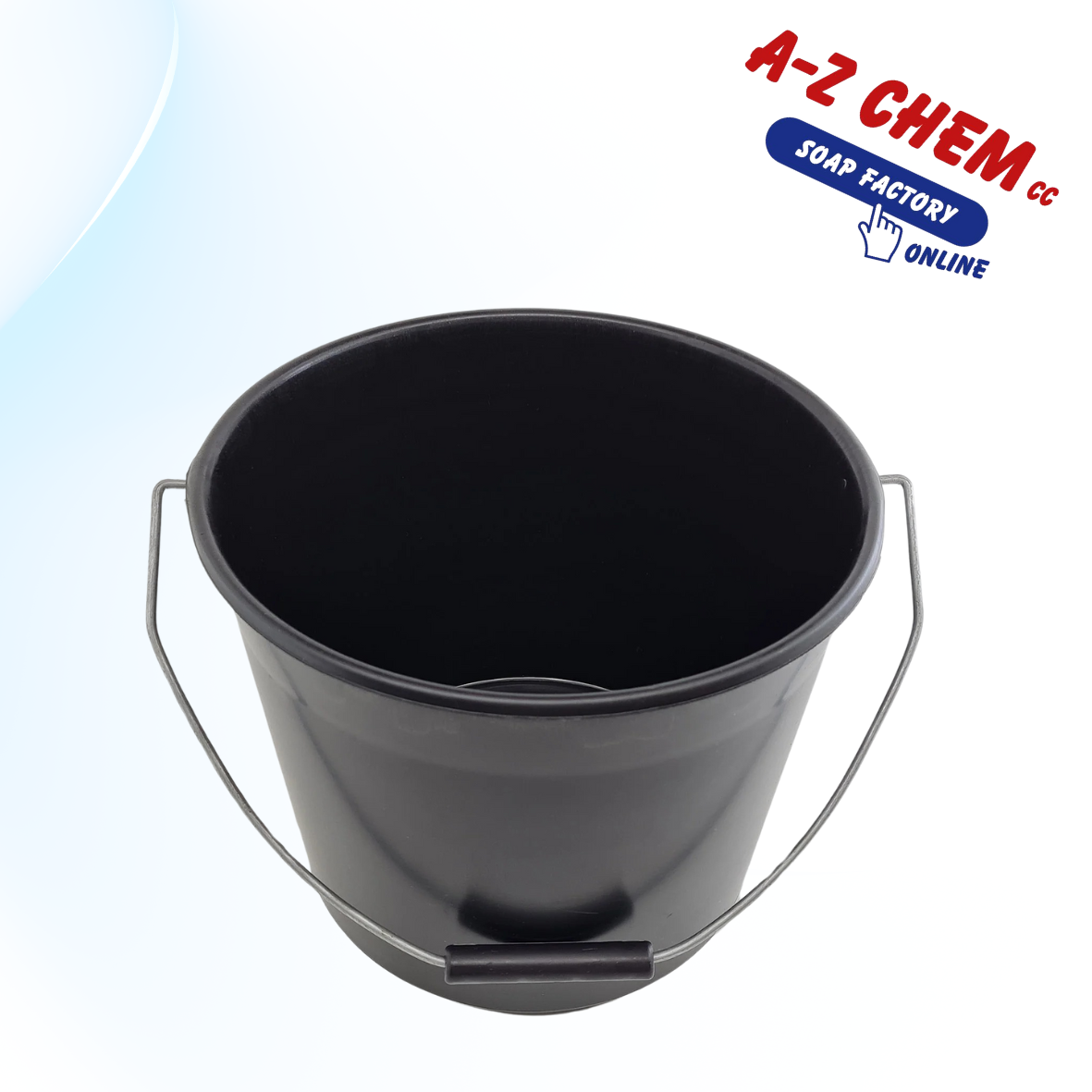Builders Bucket - A-Z Chem CC