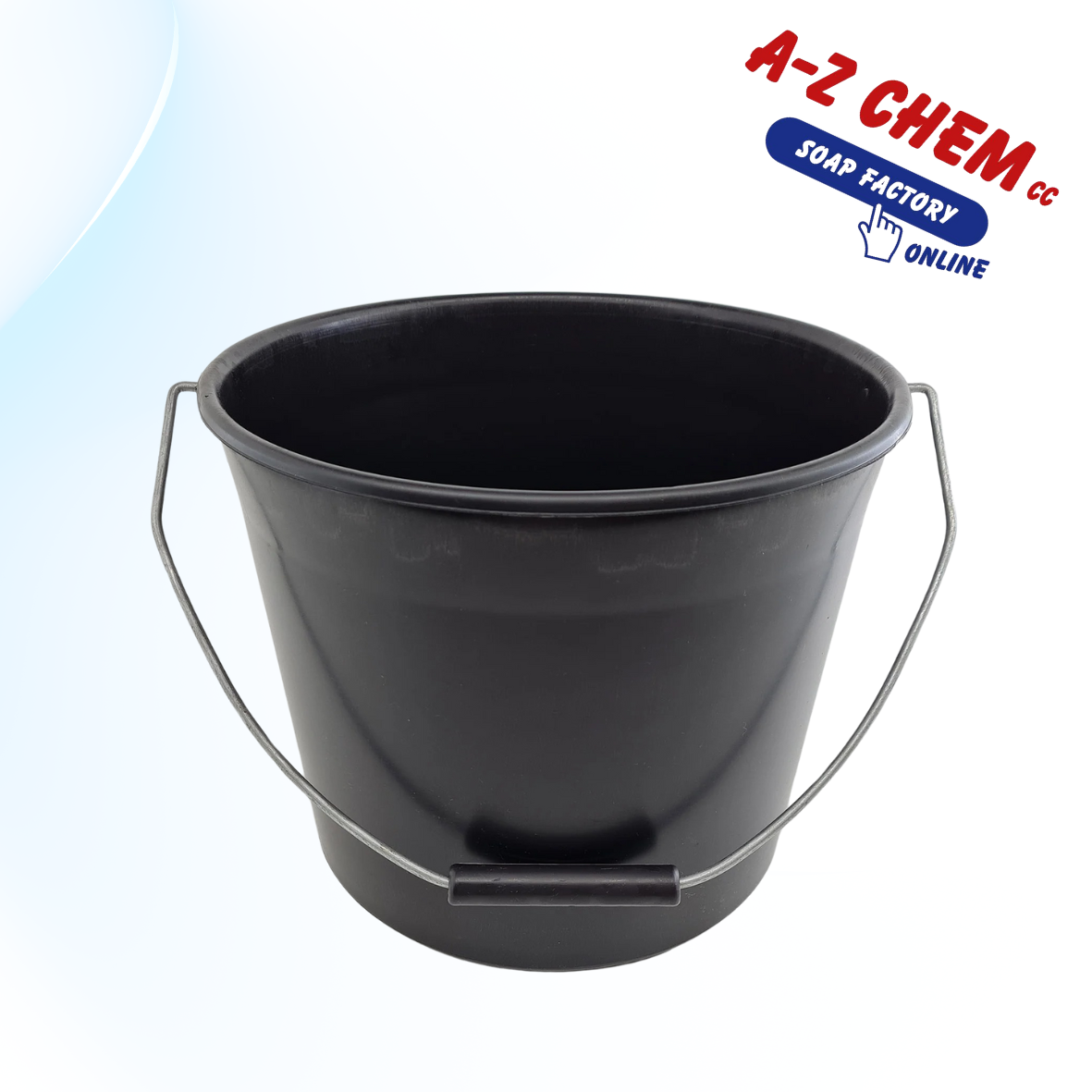 Builders Bucket - A-Z Chem CC