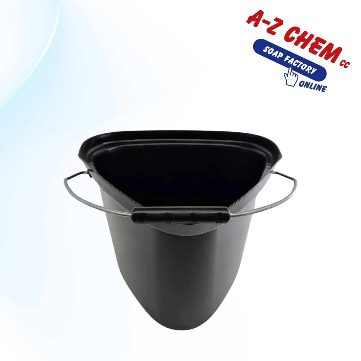 Builders Bucket - A-Z Chem CC